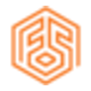 Finite State logo