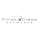 First Class Networks logo