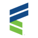 Fischer Identity logo