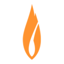 Flashpoint logo