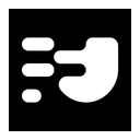 Forces Unseen logo