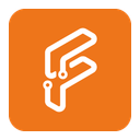 Forensic Control logo