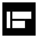 Formalize logo