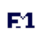 Fort1 logo