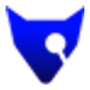 Fox-IT logo