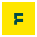 Fraktal logo
