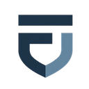 Framework Security logo