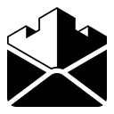 Fraudmarc logo