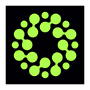 Frenos logo