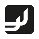 FTAPI logo