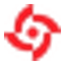 Fudo Security logo