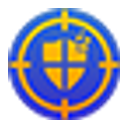 FullHunt logo