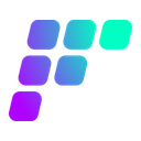 Fundamentl Partners logo