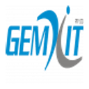 GEMXIT logo