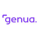 genua logo