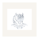 Ghost Protocol logo