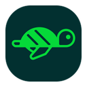 Giskard logo