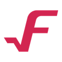 GMO Flatt Security logo