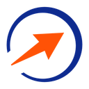 GoodAccess logo