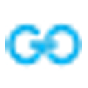 GoTech IT Solutions logo