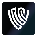 Gray Swan logo