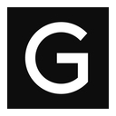 GreyNoise logo
