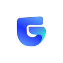 Grip Security logo