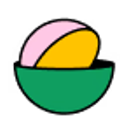 Guardrails AI logo