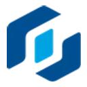 Guardsquare logo