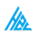 H2Cyber logo