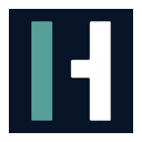 Hacktify logo