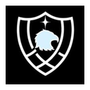 Hackveil Security logo