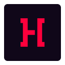 Hadrian logo