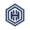 HailBytes logo