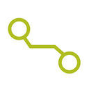 Harbor Technology Group logo