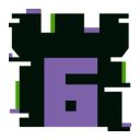 HAVEN6 logo