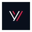 HAYYDEN logo