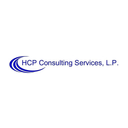 HCP Consulting Services, L.P. logo