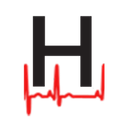 Healthy IT logo