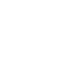 Heroic Technologies logo