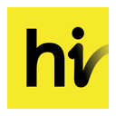 Hicomply logo