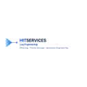 HIT Services logo