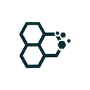 Hive Pro logo