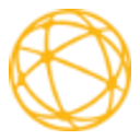 Holm Security logo