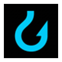 Hook Security logo