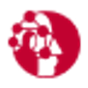 Horizon3.ai logo