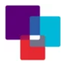 Hucency logo