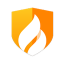 Huorong Security logo