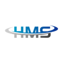 Hyperion Managed Services logo