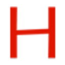 Hyperion Networks logo
